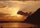 Korsika - Die Insel
